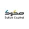 Sukuk Capital