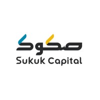 Sukuk Capital