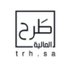 Trh Capital