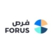 Forus