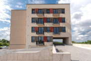 Apartments Duburio st. 4,Vilnius