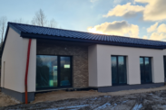 Faustina House XIII