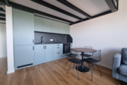 Multifamily Tolimosios sodu st., III