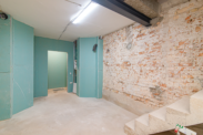 K8 Studio