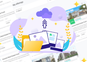 Investment offerings integration card img 304x213