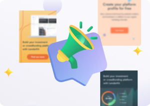 Promo banner package card img 304x213