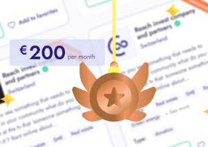 Sponsorship card img 304x213