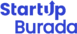 Startup Burada