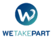 We Take Part
