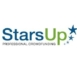 STARSUP