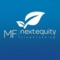 MF NextEquity