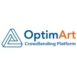 OptimArt