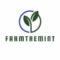 FarmTremint