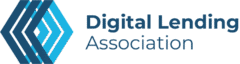 Digital Lending Association (DLA)