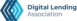 Digital Lending Association (DLA)