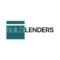 BUILD LENDERS