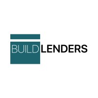 BUILD LENDERS