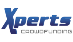 Xperts Crowdfunding