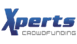 Xperts Crowdfunding