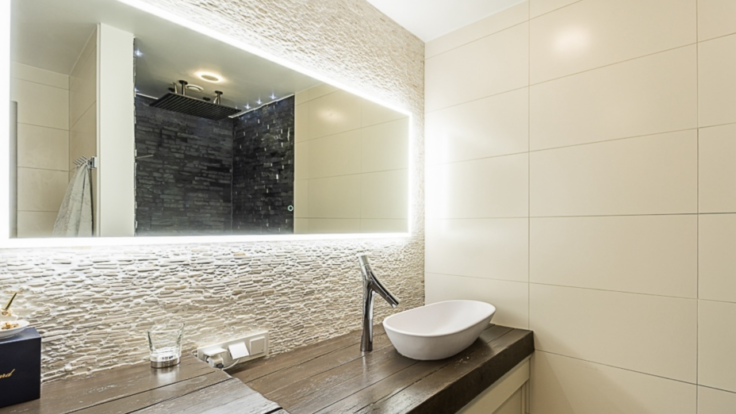 Kelluka tee 6, Viimsi