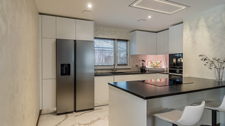 Kelluka tee 6, Viimsi