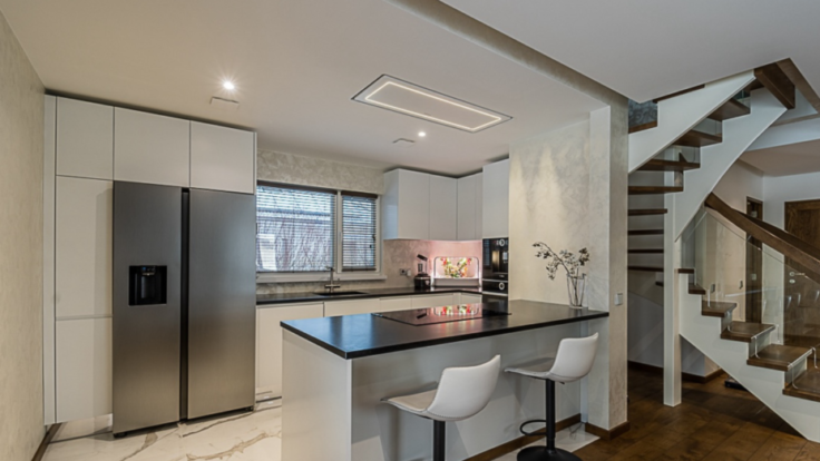 Kelluka tee 6, Viimsi