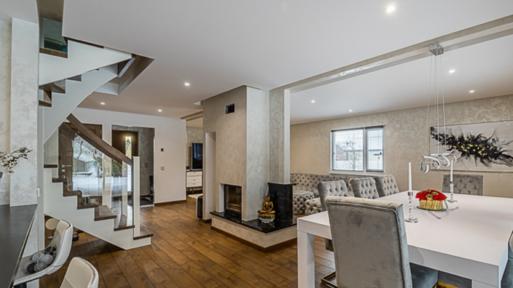 Kelluka tee 6, Viimsi