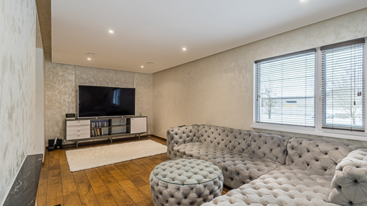 Kelluka tee 6, Viimsi