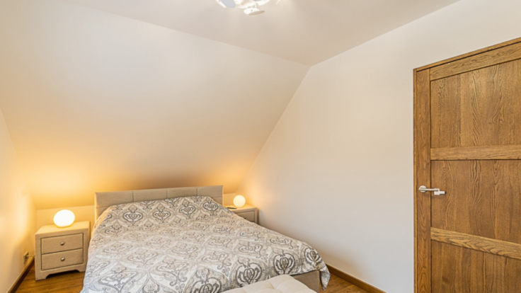 Kelluka tee 6, Viimsi