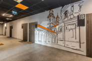 LOFT206B, Kaunas