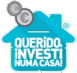 Querido Investi