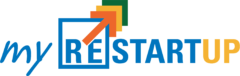 My Restatup