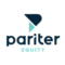 Pariter Equity