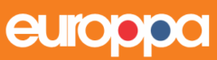 Europpa