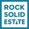 Rocksolid Estate