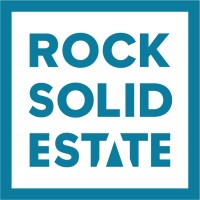 Rocksolid Estate