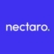 Nectaro