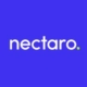 Nectaro
