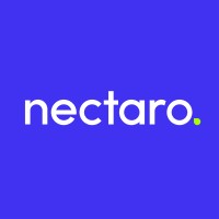 Nectaro