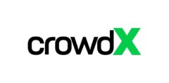 CrowdX