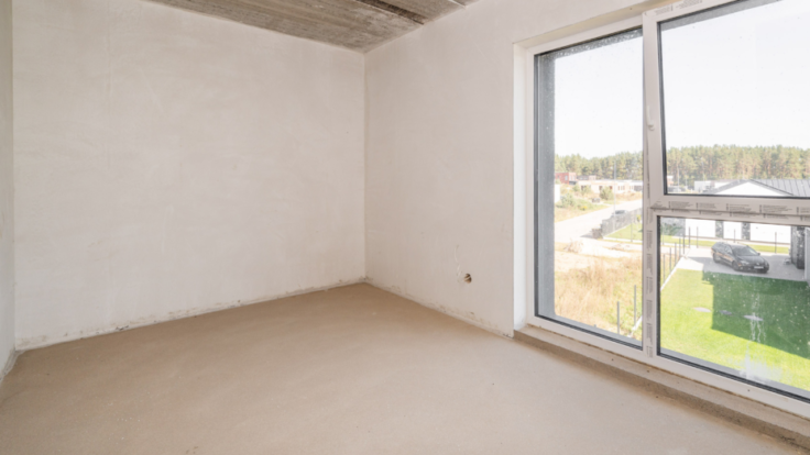 Duplex Katisiu st., Vilnius