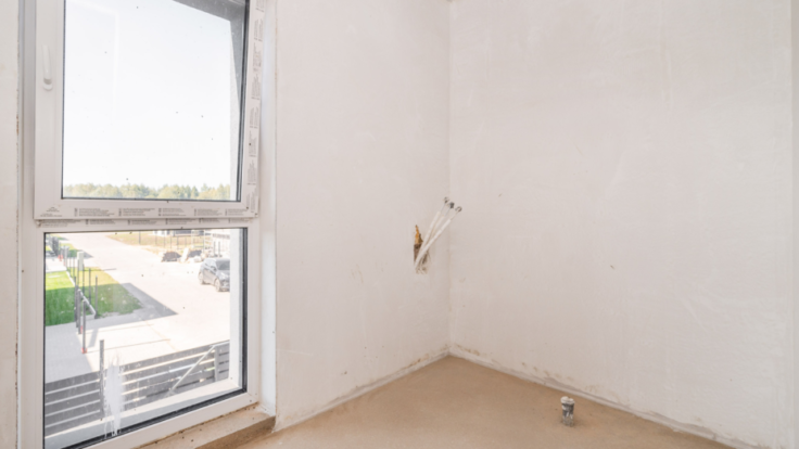 Duplex Katisiu st., Vilnius