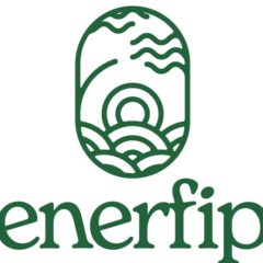 Enerfip