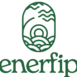 Enerfip