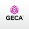 Global Equity Crowdfunding Alliance (GECA)