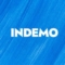 Indemo