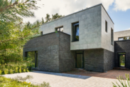 LAURAI | Privus