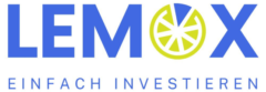 Lemox