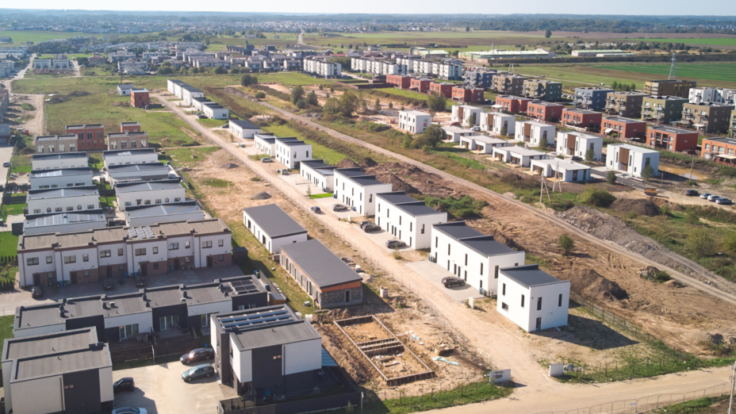 Ugniazoliu Alley III