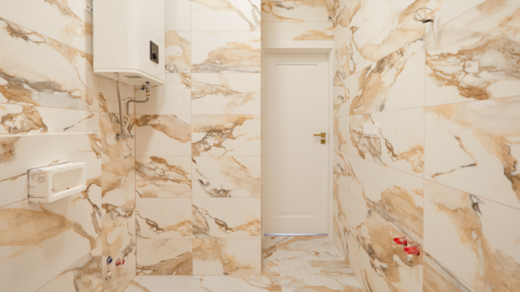 Ugniazoliu Alley III